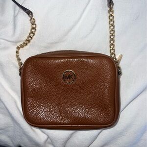 Michael kors small bag